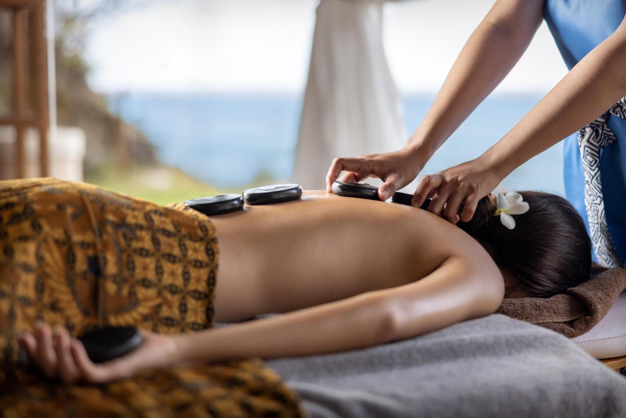 Semaya Beach Resort Tanglad Zewnętrze zdjęcie