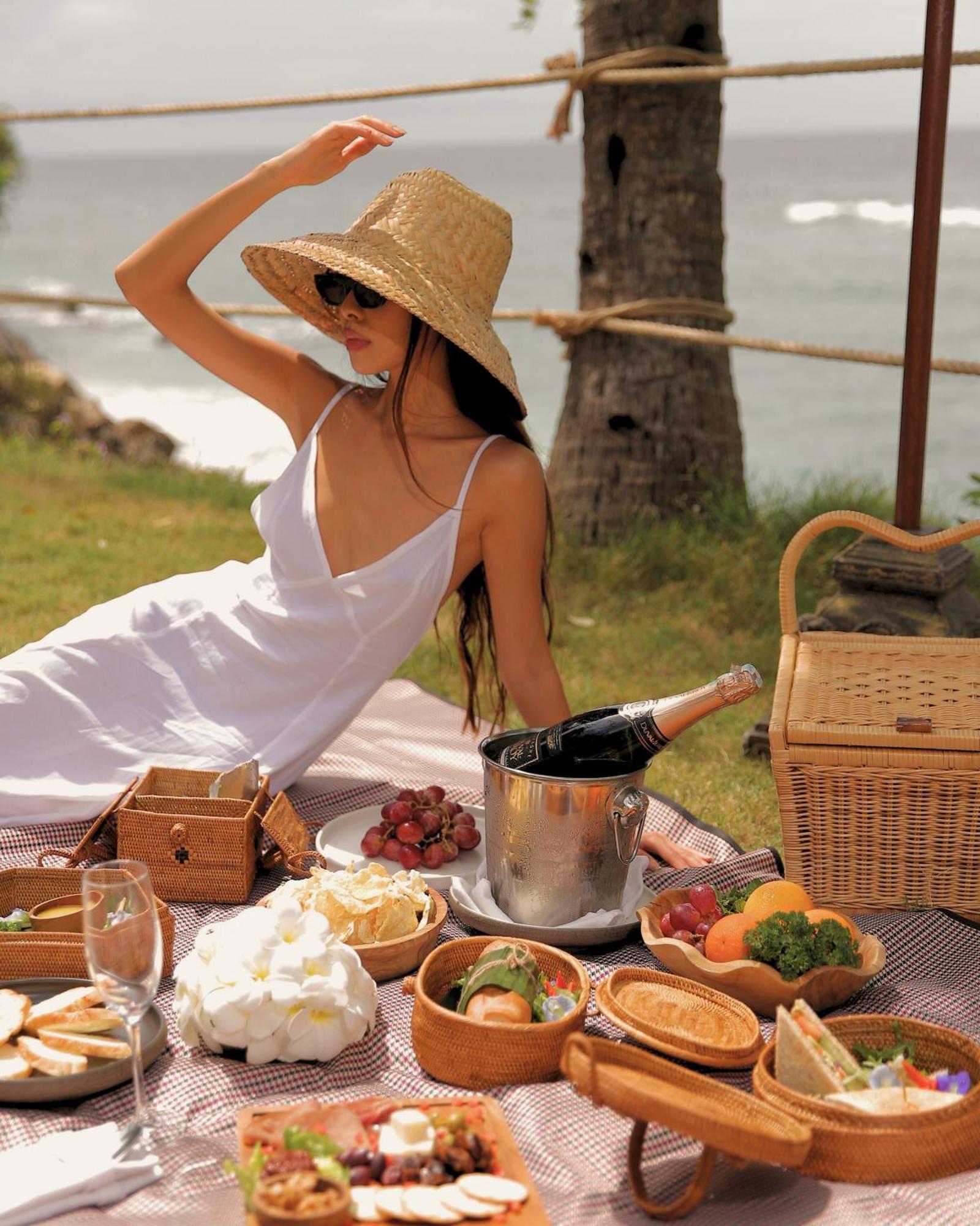 Semaya Beach Resort Tanglad Zewnętrze zdjęcie